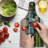 East Urban Home Glass Cutting Board