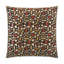 Centric Pillow Cover & Insert-33067118-114599288