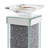 Tabletop Candlestick-102621573