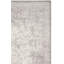 Tapis oriental gris Becontree-22788945