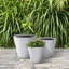 Pot de fleurs Waitman-1631442496