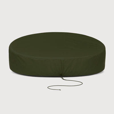 Raincover for Solis daybed