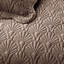 Deco Shells Quilt Set-302154486-302308258