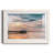 " Harbor Sunset " by J Paul-2055588019-2055588028