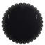 Miroir bougie Emele