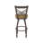 820 Catalina Swivel Stool-12660749-45451128-44634474