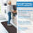 Non-Slip PVC Kitchen Floor Mat-1229296428-1229296427