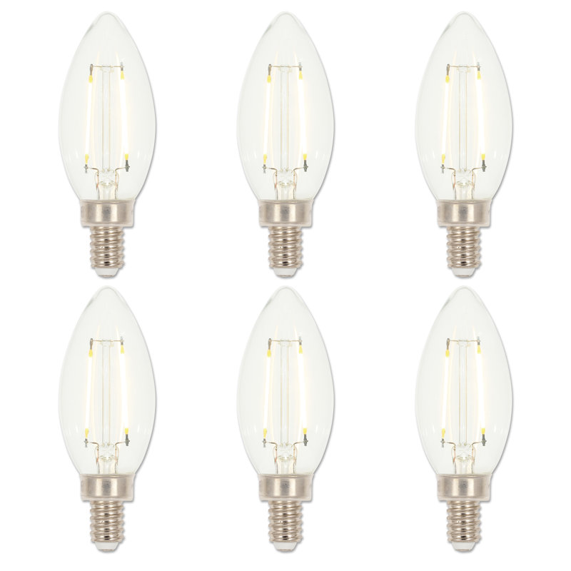 2 ampoules 2700