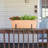 Vereen Window Box Planter
