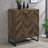 Clarkesville Accent Cabinet