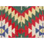 One-of-a-Kind 5'11" X 7'8" Area Rug