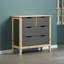 Leonit 4 - Drawer Chest of Drawers-824214013