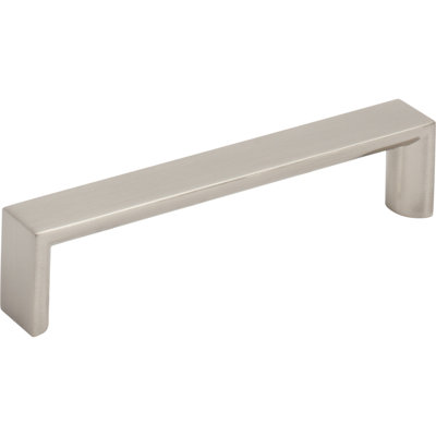 Walker 1 Bar Pull, 128 mm Center-to-Center