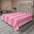 Pastel Pink/Rose/Blush Striped is out of stock selected