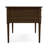Hudson Valley Desk