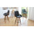 Bar Stools-1449944707-1449944709