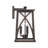 Wall Light-70886228