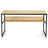 Iron Computer Desk-1463587907