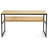 Metal Base Computer Desk-1463587907
