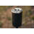 Solo Stove Mesa Torch - 3 Pack