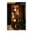 Windsor Dining Cabinet