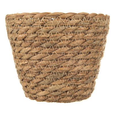 Walbourne Pot Planter