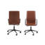 Osoyoos Office Chair