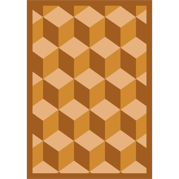 Tapis Whimsy Highrise