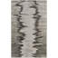 Tapis rectangulaire Rolfes-2079624928