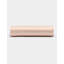 Bamboo Sheet Set-1037773881-1037773885