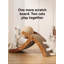 Grattoir pour chat-1647597487