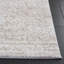 Tapis Northport Performance Abstract-1892782231