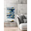 Wrapped Canvas Painting-1769281288
