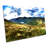 Kentmere Lake District Landscape - Wrapped Canvas Art Prints-1615429481