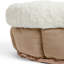 Traversin orthopédique Ilan-40809479-40809481