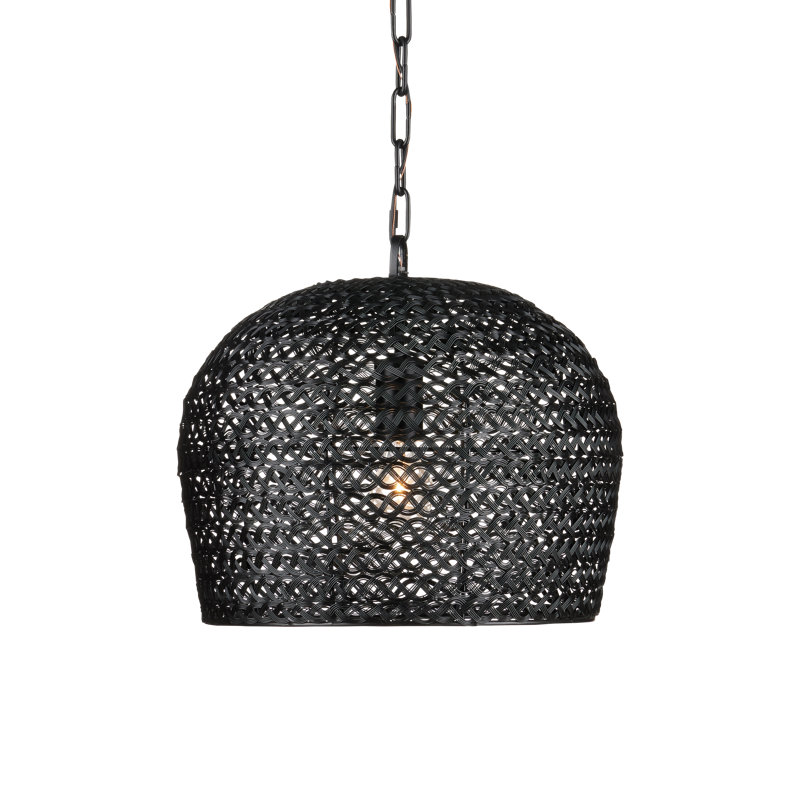 Piero 1 - Light Pendant
