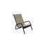 Chaise de jardin Gardenella-47351382-45070328
