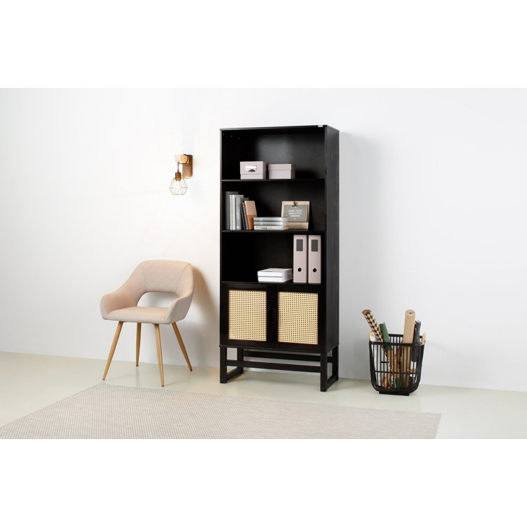 https://assets.wfcdn.com/im/87350963/resize-h755-w755%5Ecompr-r85/2308/230873625/Isik+Storage+Bookcase.jpg