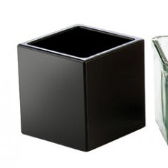 Pot De Bambou