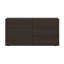 Commode Paugh mat.-1453998035