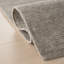  Elanisse Solid Wool Rug-2050213184-2050213198