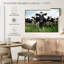 Vaches Holstein-712627469-712627468