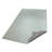Rolling Hills Kids Play Mat-107391535-107391538
