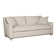 Nicholas Sofa