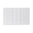 Positano 43.5'' Foldable Table-1432027816