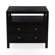 Celine 2 - Drawer Nightstand