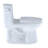 TOTO® UltraMax® One-Piece Elongated 1.6 GPF ADA Compliant Toilet, Cotton White-10482798-1694843