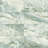 Banff 24" x 48" Matte Porcelain Floor and Wall Tile-110687746