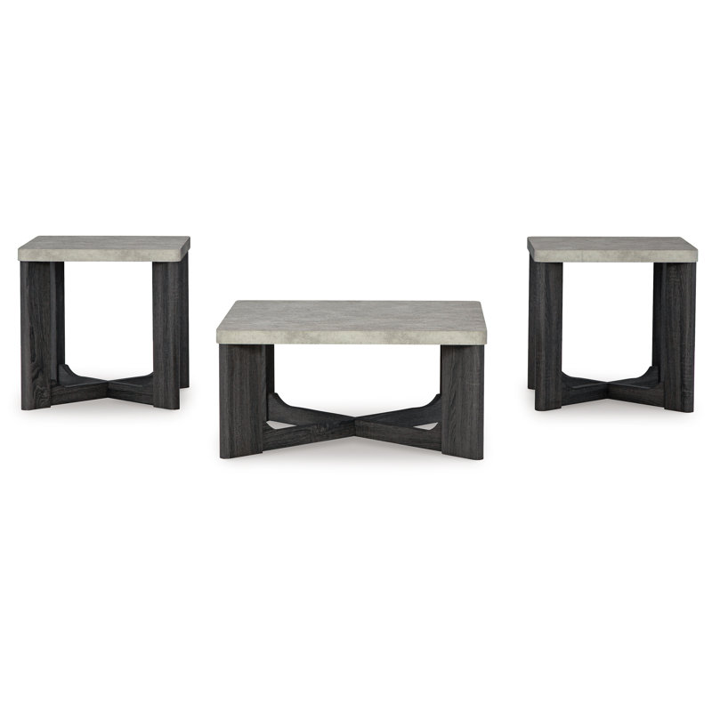 Palash Coffee Table