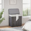 Laundry Sorter with Handles